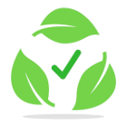 Hotel Abanico Sostenibilidad